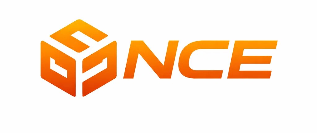 NCE